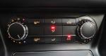 mercedes-benz-cla-2016-diesel-1461cc