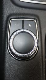 mercedes-benz-cla-2016-diesel-1461cc