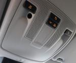mercedes-benz-cla-2016-diesel-1461cc