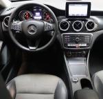 mercedes-benz-cla-2016-diesel-1461cc