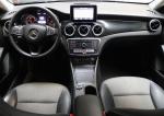 mercedes-benz-cla-2016-diesel-1461cc