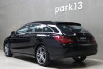 mercedes-benz-cla-2016-diesel-1461cc
