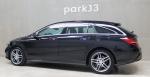 mercedes-benz-cla-2016-diesel-1461cc