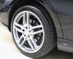 mercedes-benz-cla-2016-diesel-1461cc