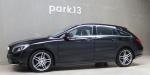mercedes-benz-cla-2016-diesel-1461cc