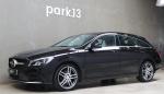 mercedes-benz-cla-2016-diesel-1461cc