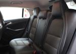 mercedes-benz-cla-2016-diesel-1461cc