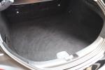 mercedes-benz-cla-2016-diesel-1461cc