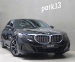 bmw-serie-5-2024-diesel-1995cc