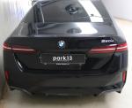 bmw-serie-5-2024-diesel-1995cc