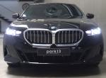 bmw-serie-5-2024-diesel-1995cc