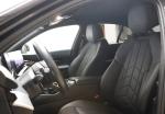 bmw-serie-5-2024-diesel-1995cc