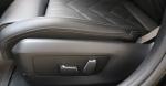 bmw-serie-5-2024-diesel-1995cc