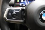 bmw-serie-5-2024-diesel-1995cc