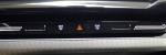 bmw-serie-5-2024-diesel-1995cc