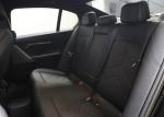 bmw-serie-5-2024-diesel-1995cc