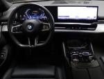 bmw-serie-5-2024-diesel-1995cc