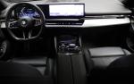 bmw-serie-5-2024-diesel-1995cc