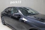 bmw-serie-5-2024-diesel-1995cc