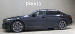 bmw-serie-5-2024-diesel-1995cc