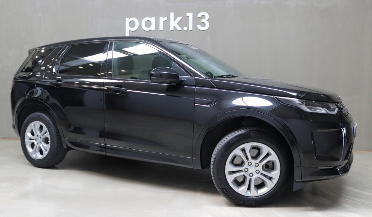 land-rover-discovery-sport-2020-diesel-1999cc