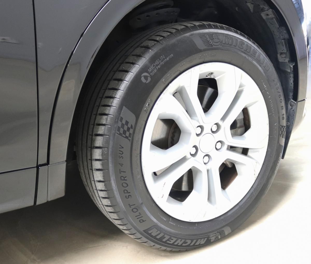 land-rover-discovery-sport-2020-diesel-1999cc