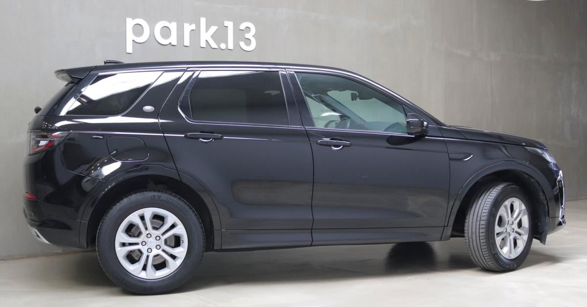 land-rover-discovery-sport-2020-diesel-1999cc