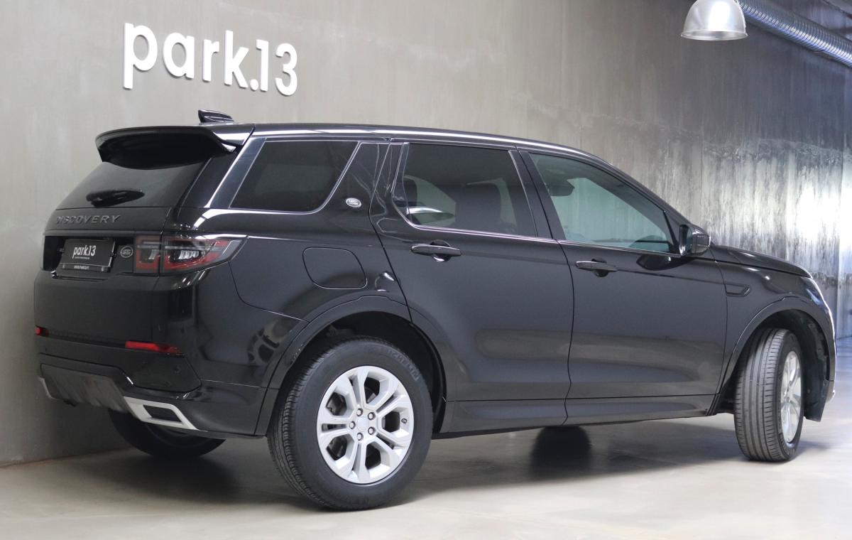 land-rover-discovery-sport-2020-diesel-1999cc