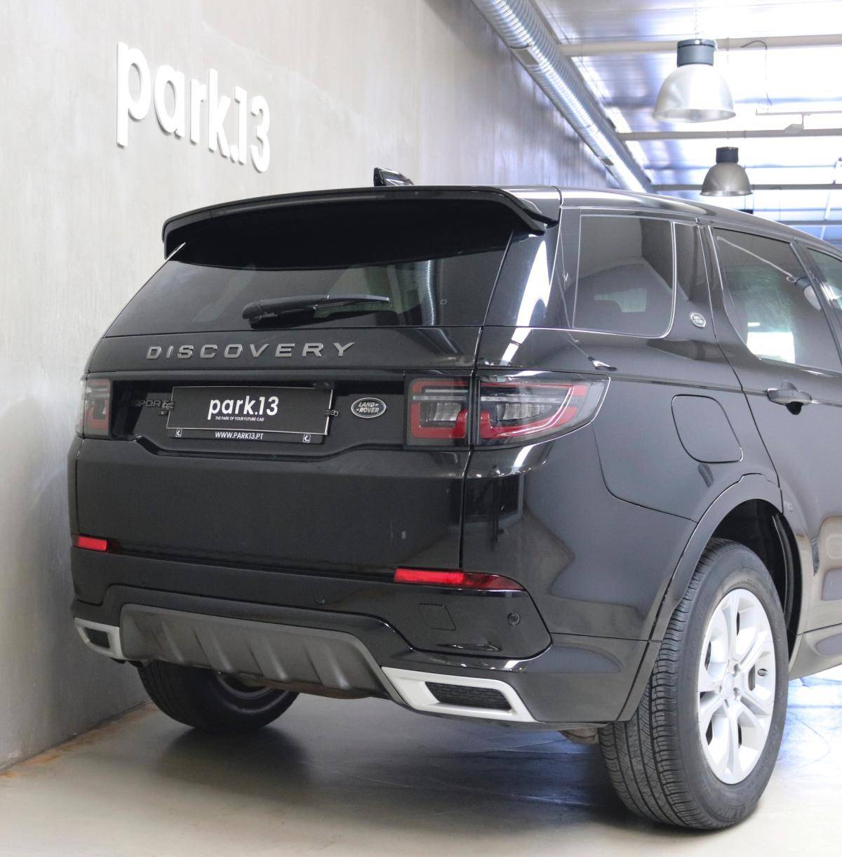 land-rover-discovery-sport-2020-diesel-1999cc