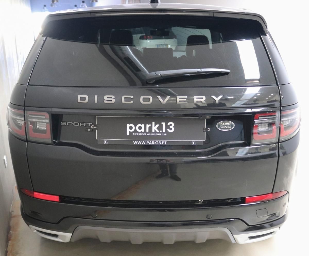 land-rover-discovery-sport-2020-diesel-1999cc