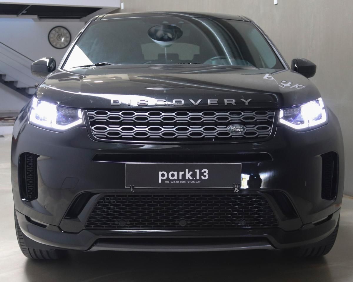 land-rover-discovery-sport-2020-diesel-1999cc