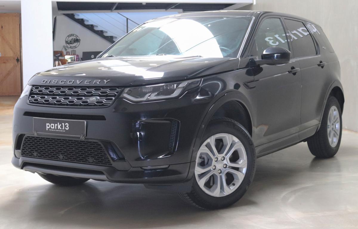 land-rover-discovery-sport-2020-diesel-1999cc