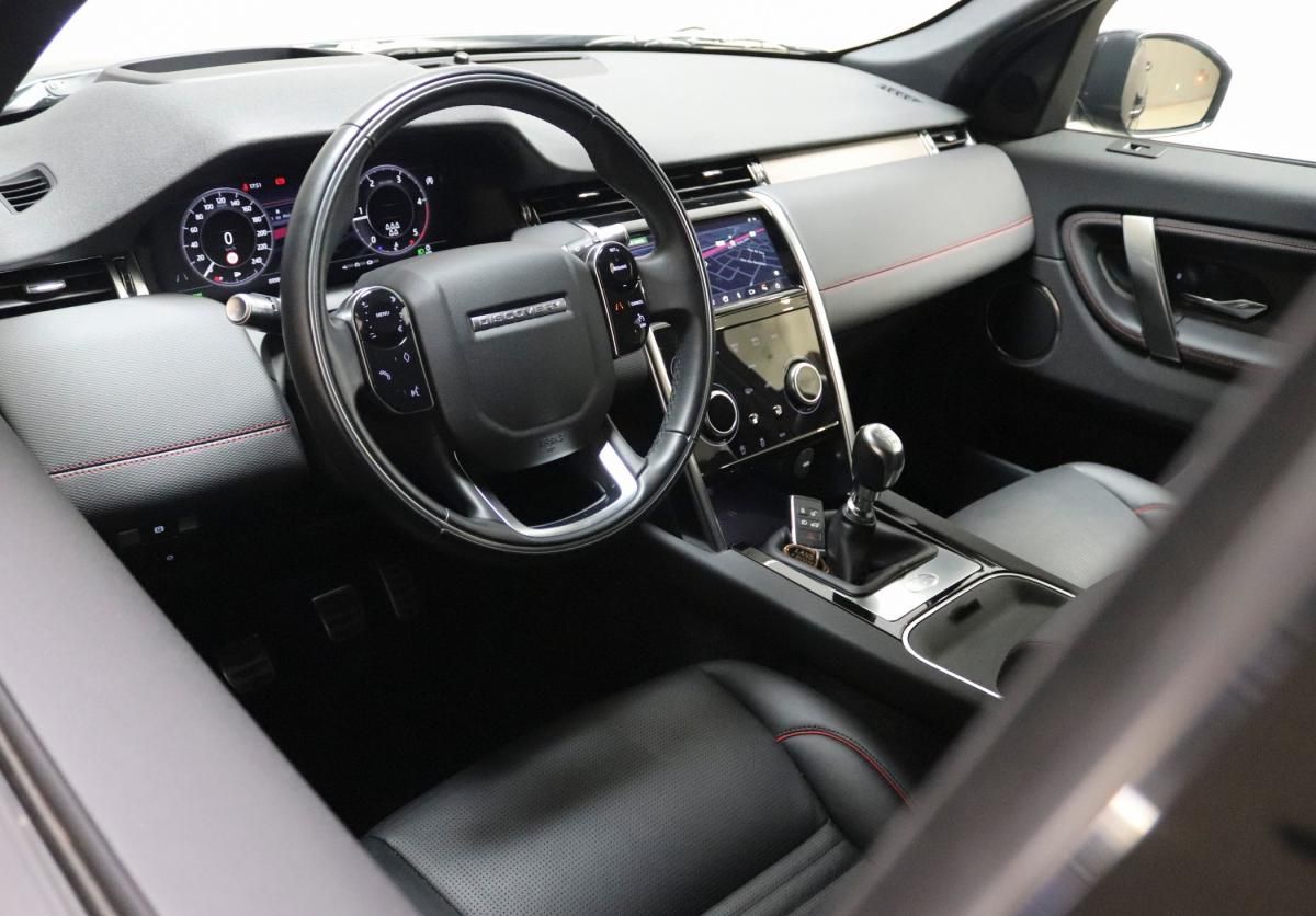 land-rover-discovery-sport-2020-diesel-1999cc