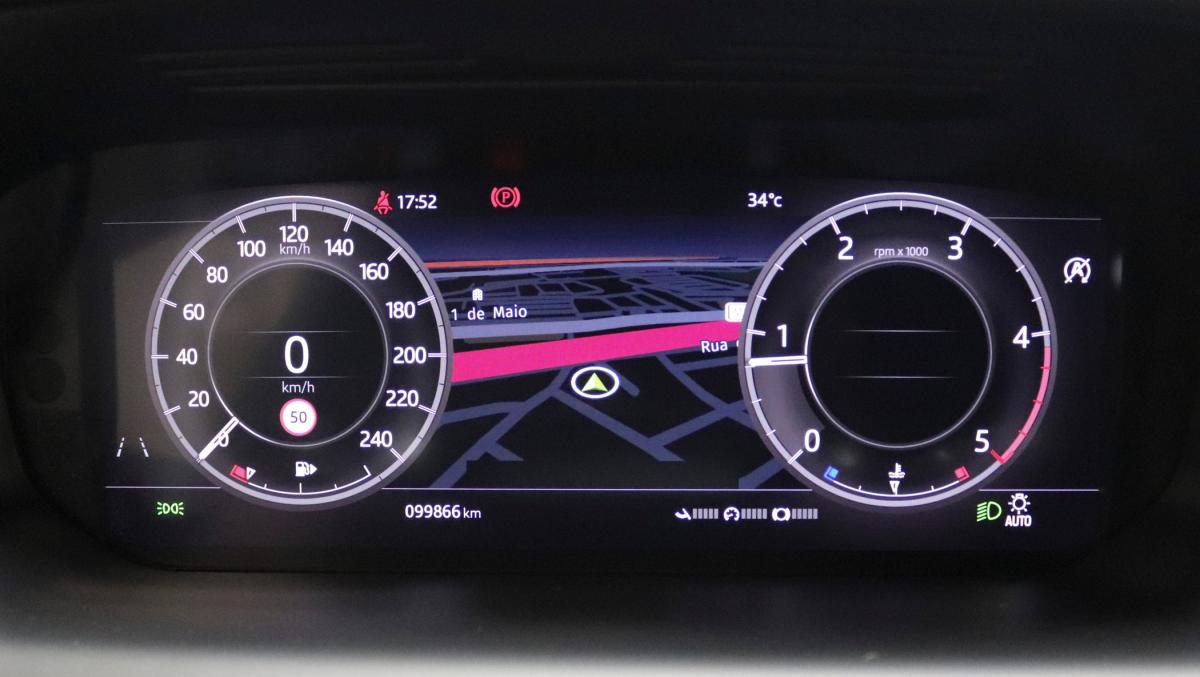 land-rover-discovery-sport-2020-diesel-1999cc