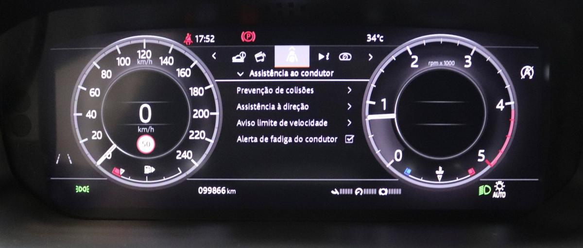 land-rover-discovery-sport-2020-diesel-1999cc