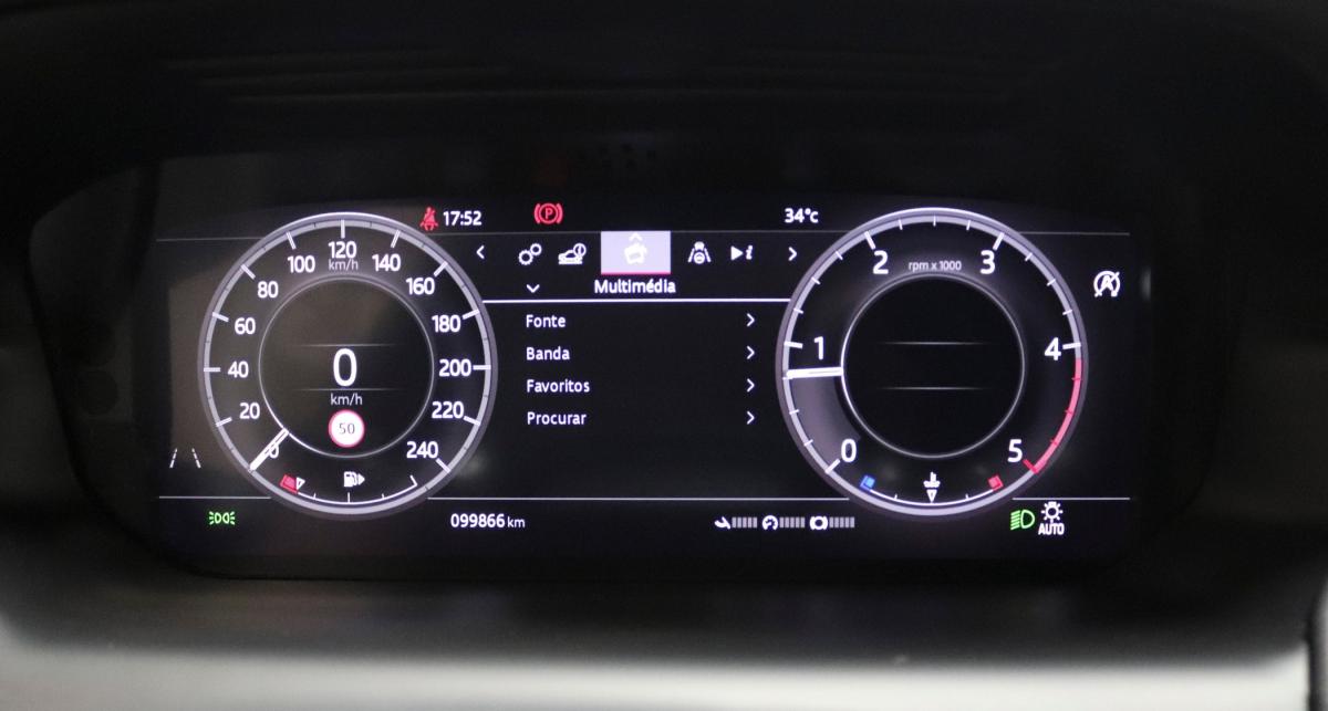 land-rover-discovery-sport-2020-diesel-1999cc