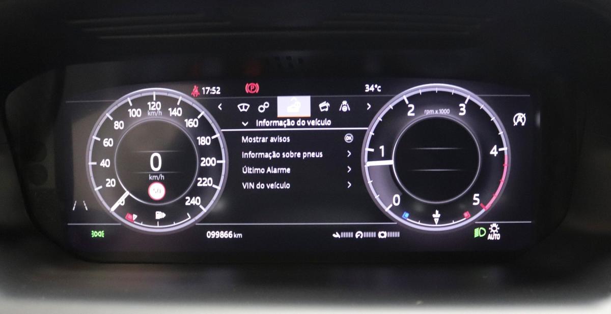 land-rover-discovery-sport-2020-diesel-1999cc