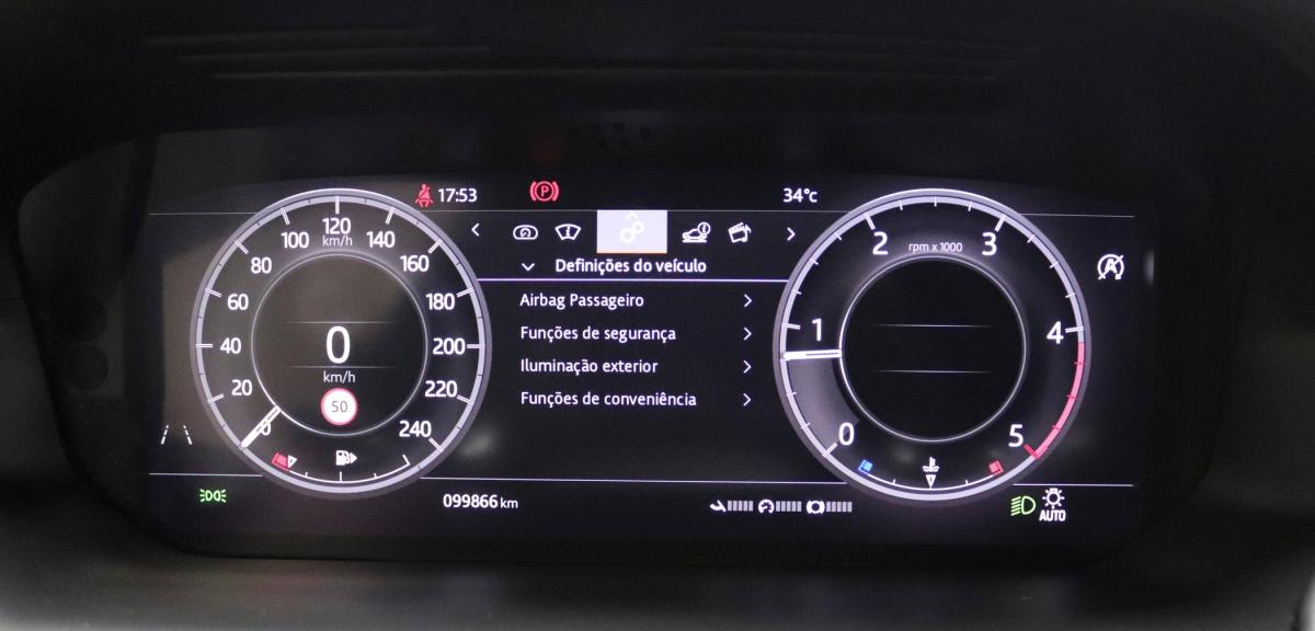 land-rover-discovery-sport-2020-diesel-1999cc