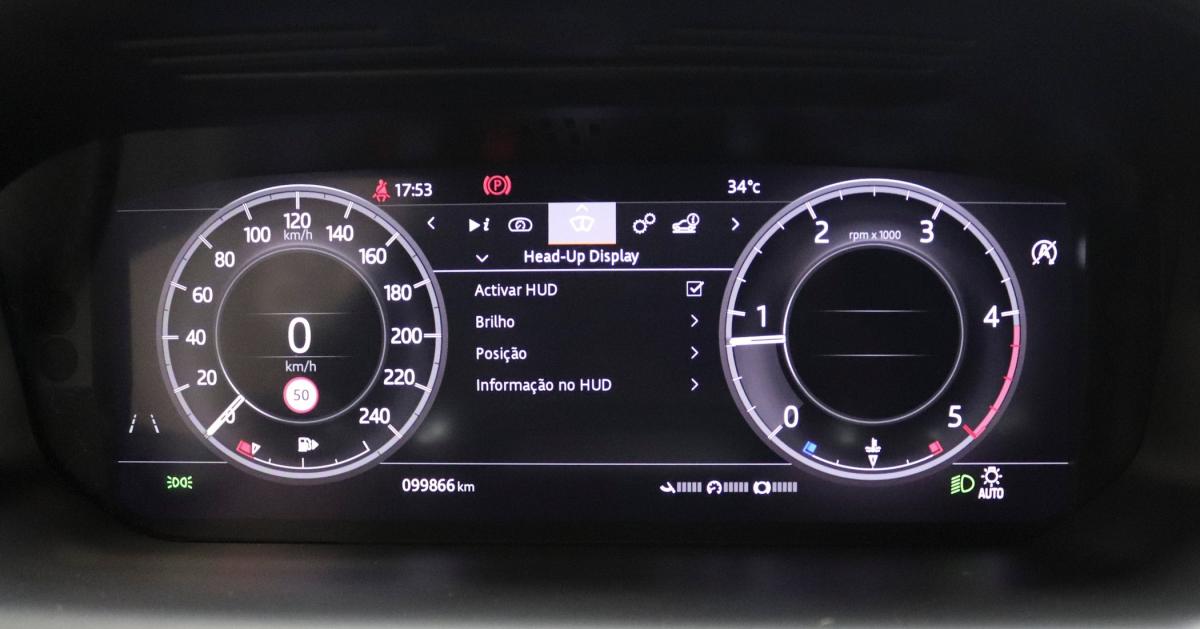land-rover-discovery-sport-2020-diesel-1999cc