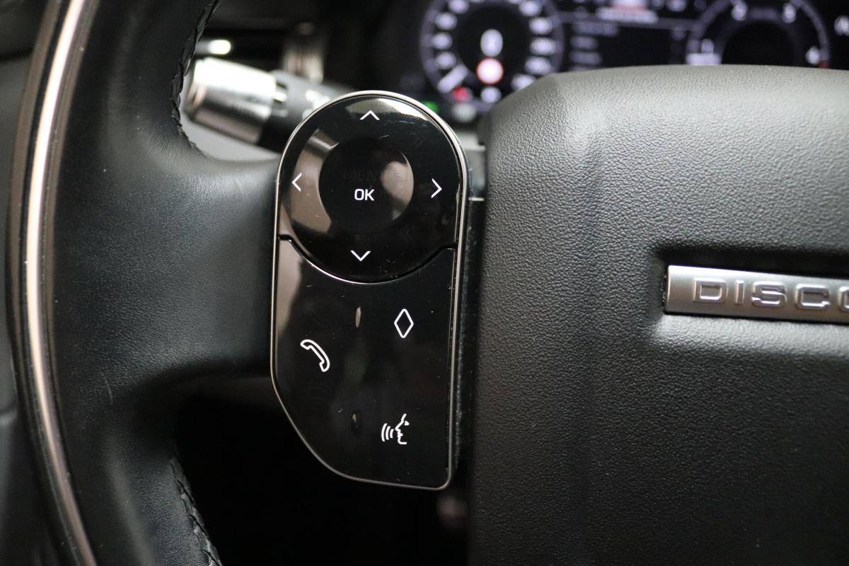 land-rover-discovery-sport-2020-diesel-1999cc