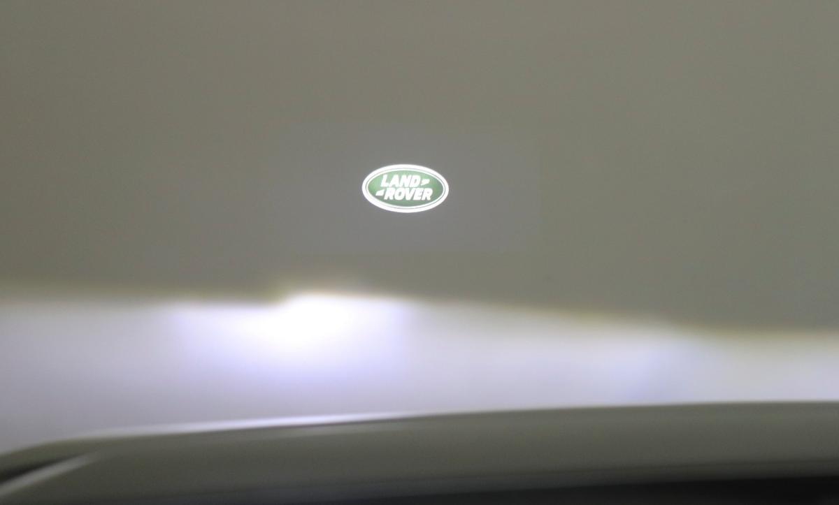 land-rover-discovery-sport-2020-diesel-1999cc