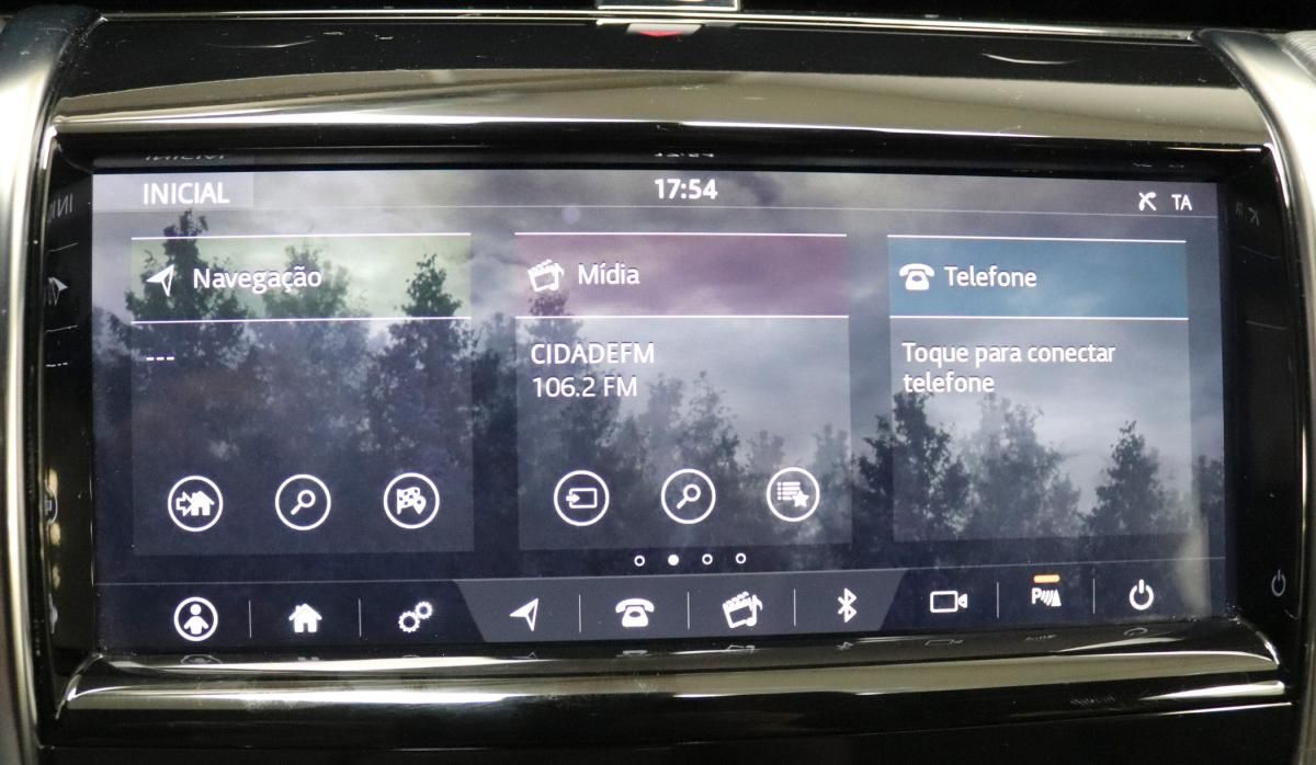 land-rover-discovery-sport-2020-diesel-1999cc