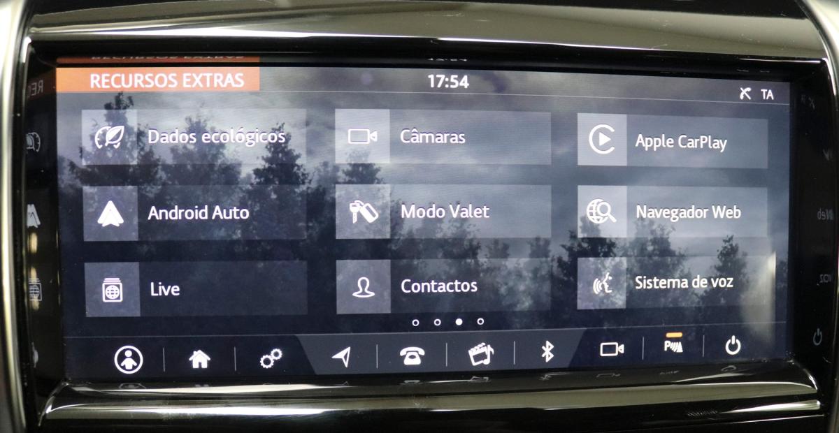 land-rover-discovery-sport-2020-diesel-1999cc