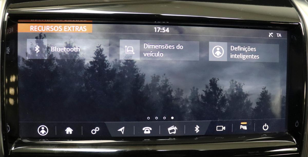 land-rover-discovery-sport-2020-diesel-1999cc