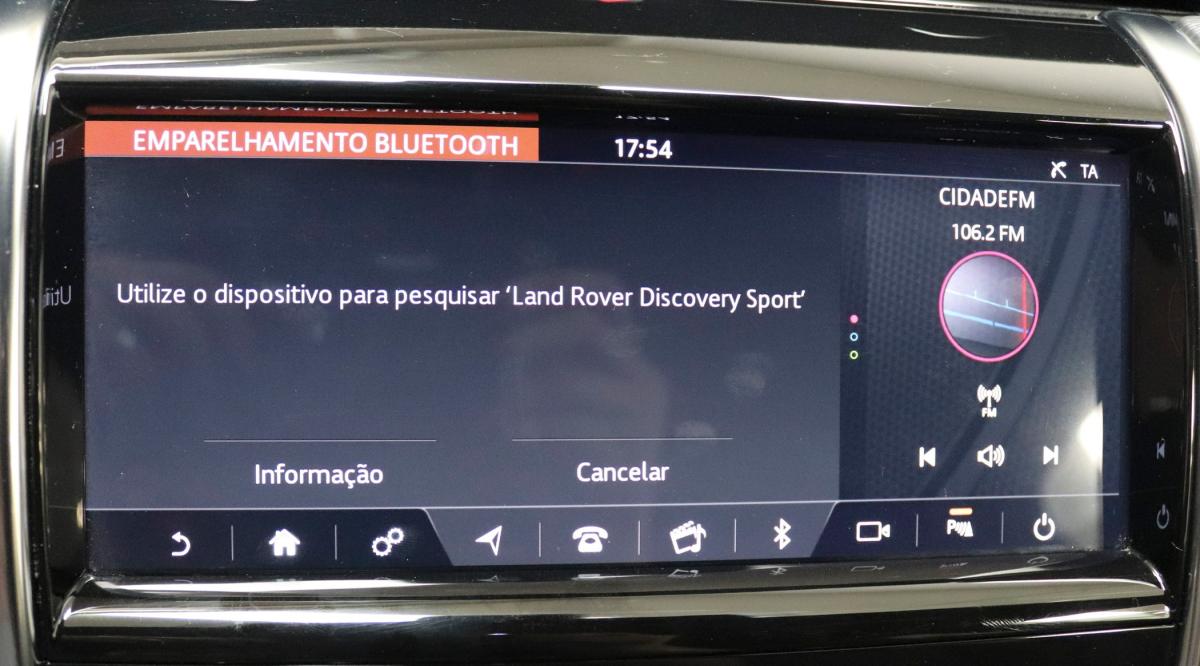 land-rover-discovery-sport-2020-diesel-1999cc