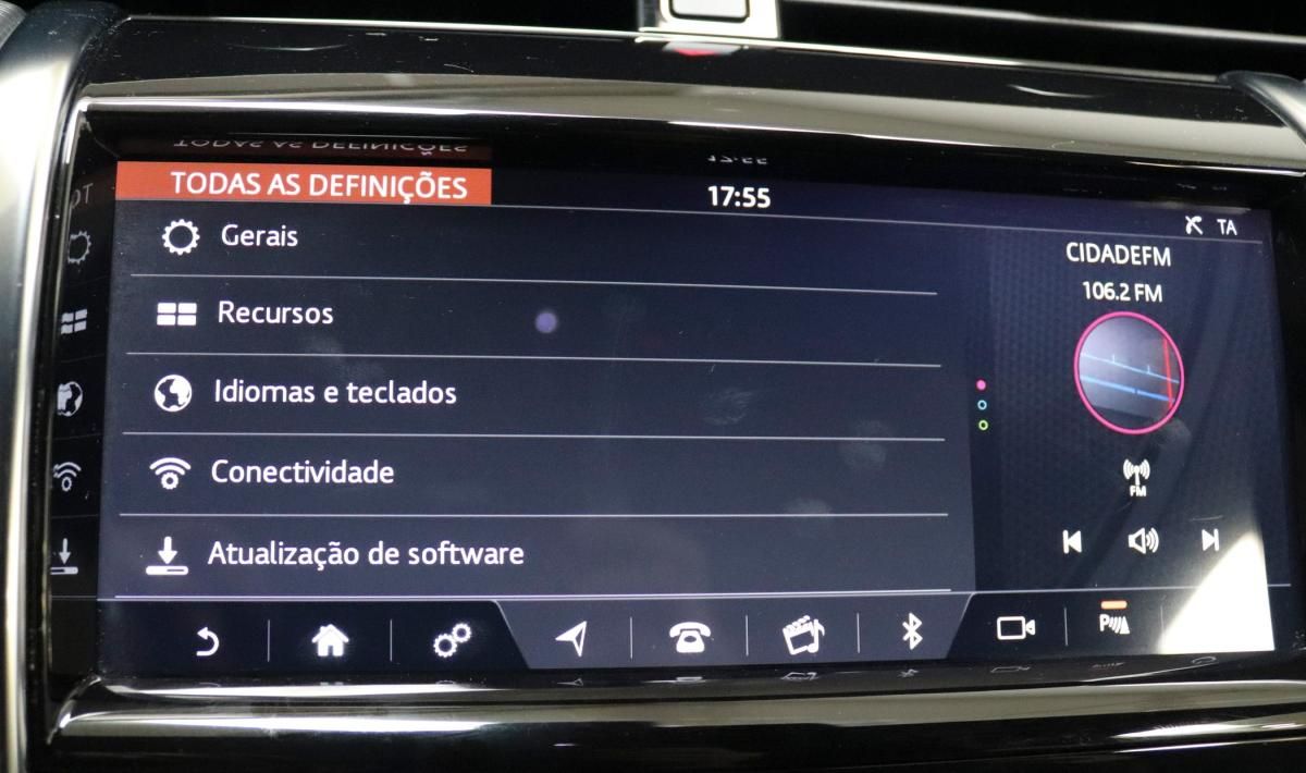 land-rover-discovery-sport-2020-diesel-1999cc