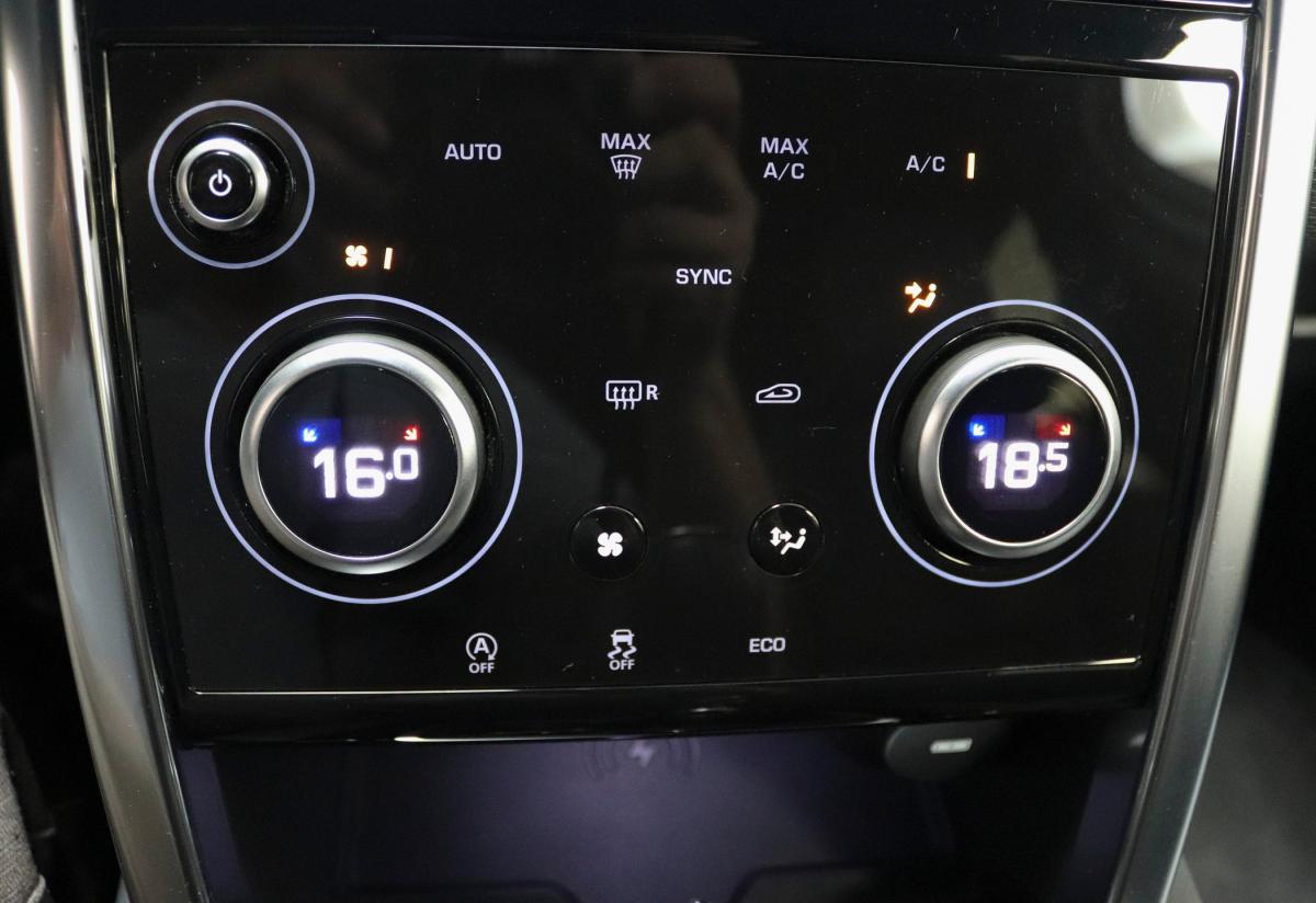 land-rover-discovery-sport-2020-diesel-1999cc