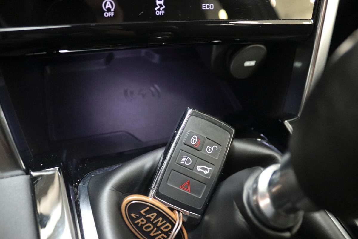 land-rover-discovery-sport-2020-diesel-1999cc