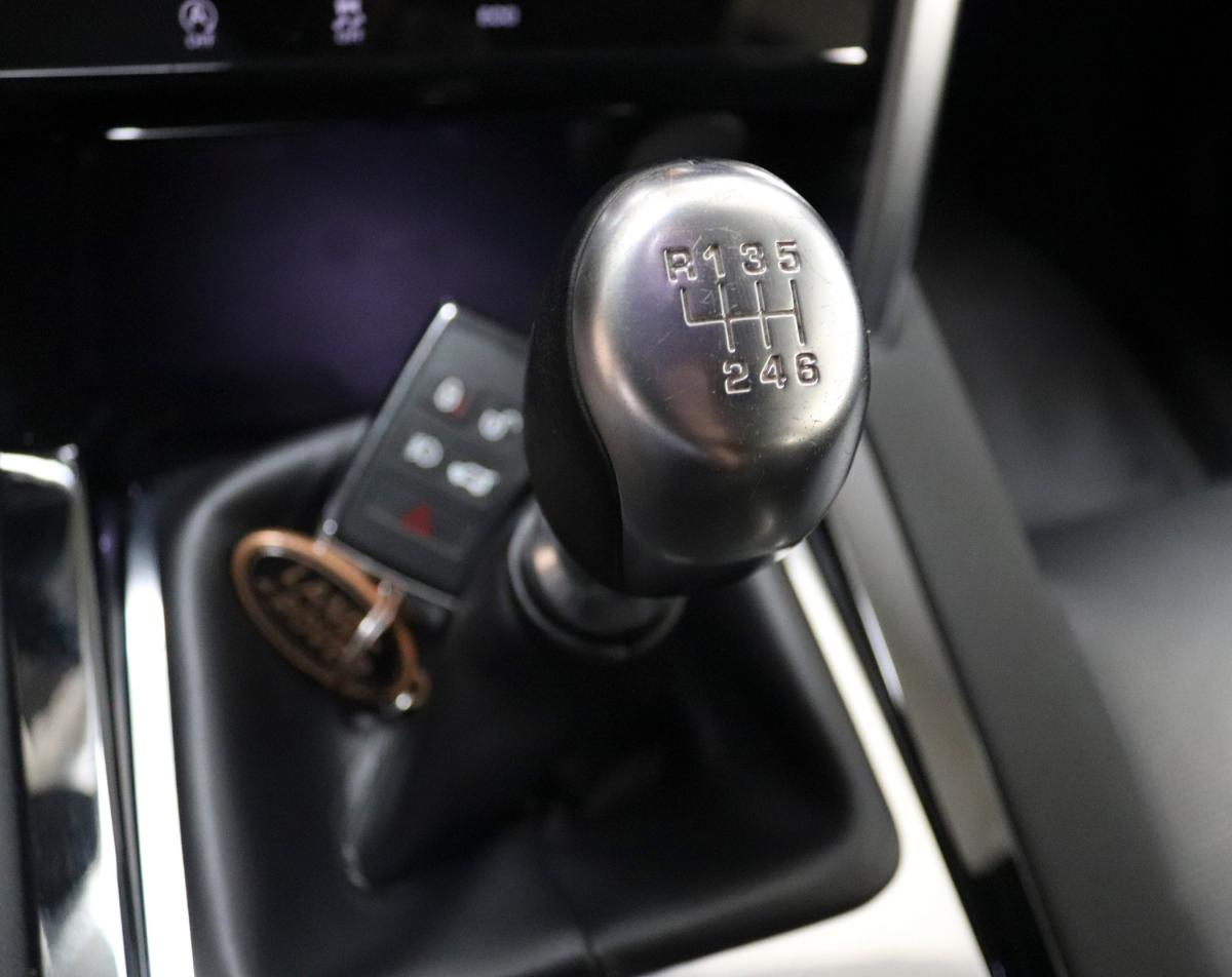 land-rover-discovery-sport-2020-diesel-1999cc