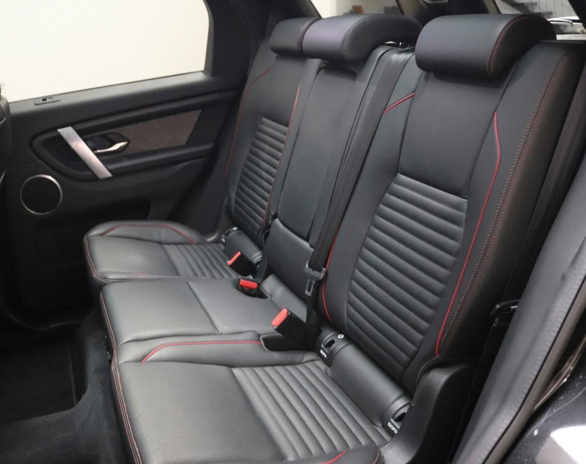 land-rover-discovery-sport-2020-diesel-1999cc
